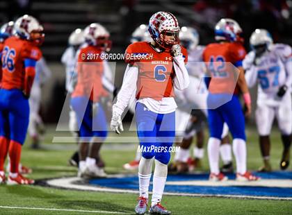 Thumbnail 1 in Carter @ Midlothian Heritage photogallery.