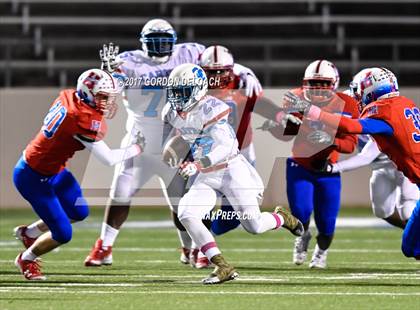 Thumbnail 2 in Carter @ Midlothian Heritage photogallery.