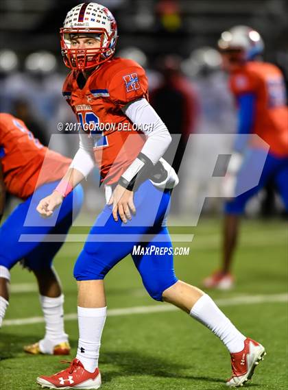 Thumbnail 1 in Carter @ Midlothian Heritage photogallery.