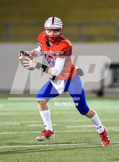 Thumbnail 2 in Carter @ Midlothian Heritage photogallery.
