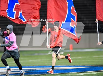 Thumbnail 3 in Carter @ Midlothian Heritage photogallery.