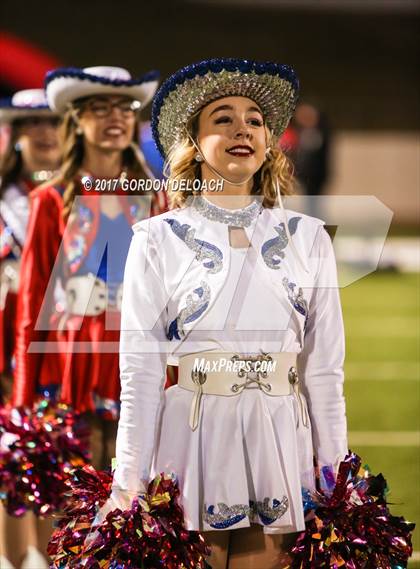 Thumbnail 1 in Carter @ Midlothian Heritage photogallery.