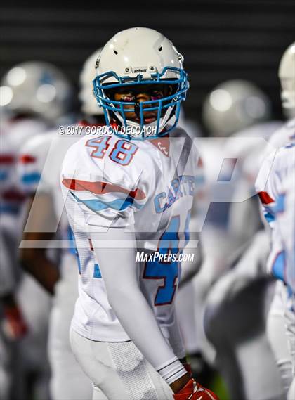 Thumbnail 1 in Carter @ Midlothian Heritage photogallery.