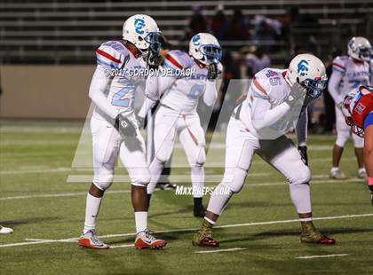 Thumbnail 1 in Carter @ Midlothian Heritage photogallery.