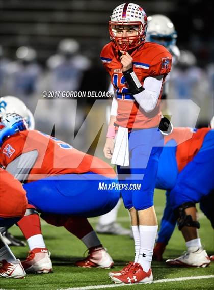Thumbnail 2 in Carter @ Midlothian Heritage photogallery.
