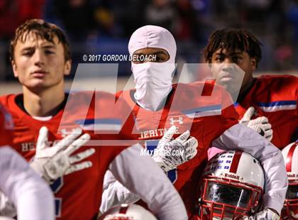 Thumbnail 2 in Carter @ Midlothian Heritage photogallery.