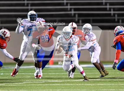 Thumbnail 3 in Carter @ Midlothian Heritage photogallery.