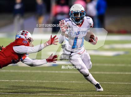 Thumbnail 1 in Carter @ Midlothian Heritage photogallery.