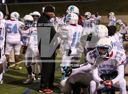 Thumbnail 1 in Carter @ Midlothian Heritage photogallery.