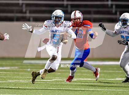 Thumbnail 1 in Carter @ Midlothian Heritage photogallery.