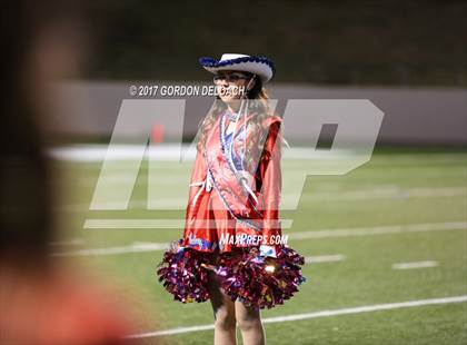Thumbnail 2 in Carter @ Midlothian Heritage photogallery.