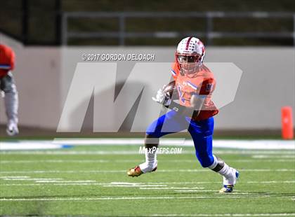 Thumbnail 3 in Carter @ Midlothian Heritage photogallery.