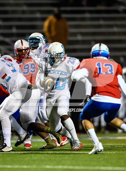 Thumbnail 3 in Carter @ Midlothian Heritage photogallery.