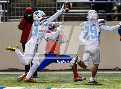 Thumbnail 2 in Carter @ Midlothian Heritage photogallery.