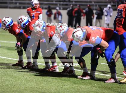 Thumbnail 3 in Carter @ Midlothian Heritage photogallery.