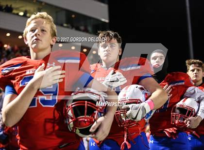 Thumbnail 3 in Carter @ Midlothian Heritage photogallery.