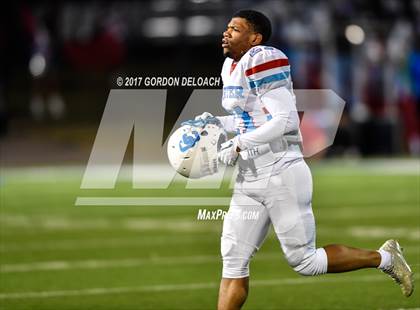Thumbnail 2 in Carter @ Midlothian Heritage photogallery.