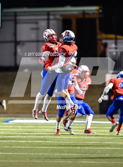 Thumbnail 1 in Carter @ Midlothian Heritage photogallery.