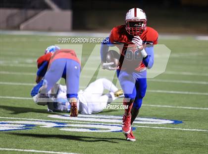 Thumbnail 2 in Carter @ Midlothian Heritage photogallery.