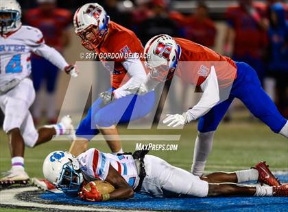 Thumbnail 3 in Carter @ Midlothian Heritage photogallery.