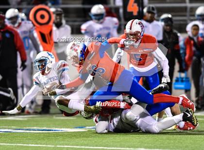 Thumbnail 3 in Carter @ Midlothian Heritage photogallery.