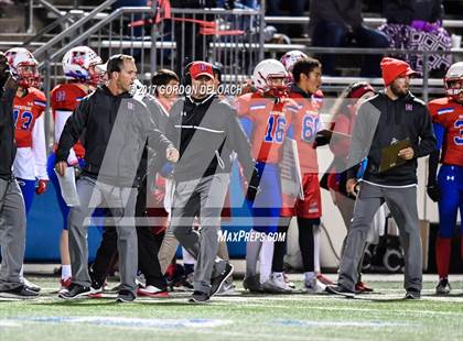 Thumbnail 2 in Carter @ Midlothian Heritage photogallery.