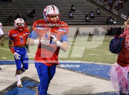 Thumbnail 3 in Carter @ Midlothian Heritage photogallery.