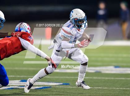Thumbnail 3 in Carter @ Midlothian Heritage photogallery.