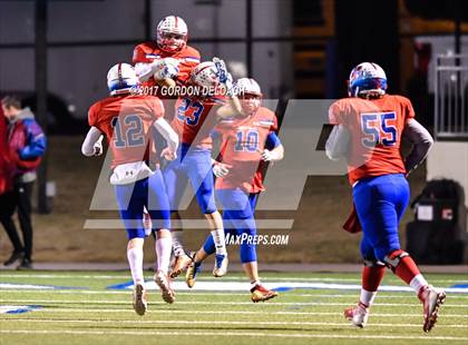 Thumbnail 1 in Carter @ Midlothian Heritage photogallery.