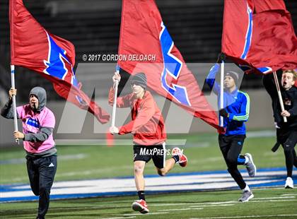 Thumbnail 3 in Carter @ Midlothian Heritage photogallery.