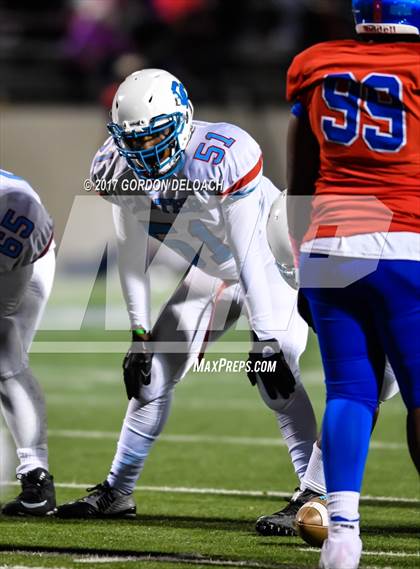 Thumbnail 1 in Carter @ Midlothian Heritage photogallery.