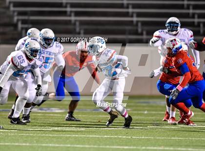 Thumbnail 2 in Carter @ Midlothian Heritage photogallery.