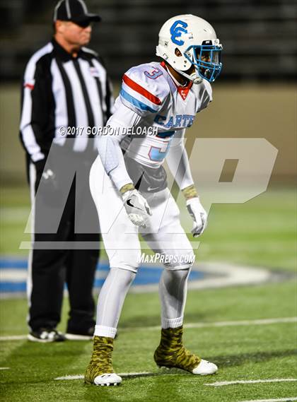 Thumbnail 2 in Carter @ Midlothian Heritage photogallery.