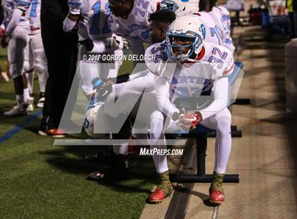 Thumbnail 2 in Carter @ Midlothian Heritage photogallery.