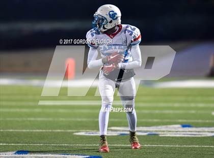 Thumbnail 2 in Carter @ Midlothian Heritage photogallery.