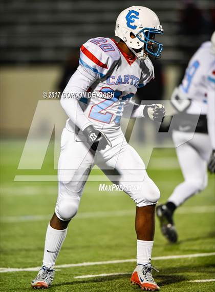 Thumbnail 1 in Carter @ Midlothian Heritage photogallery.