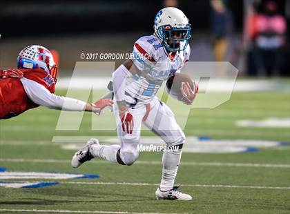 Thumbnail 1 in Carter @ Midlothian Heritage photogallery.