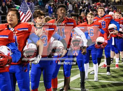 Thumbnail 2 in Carter @ Midlothian Heritage photogallery.