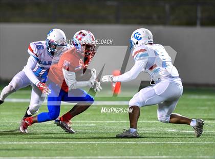 Thumbnail 1 in Carter @ Midlothian Heritage photogallery.