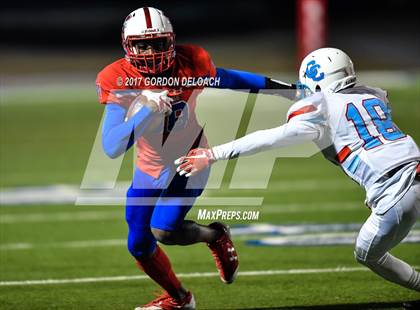 Thumbnail 1 in Carter @ Midlothian Heritage photogallery.