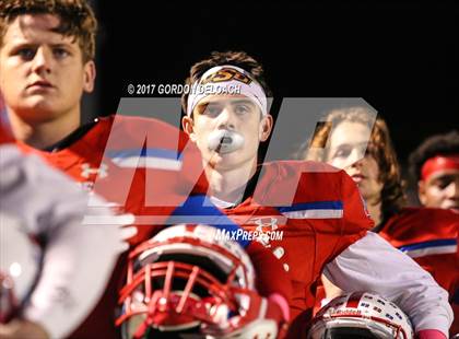 Thumbnail 2 in Carter @ Midlothian Heritage photogallery.