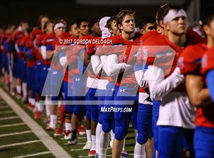 Thumbnail 1 in Carter @ Midlothian Heritage photogallery.