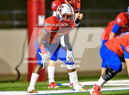 Thumbnail 2 in Carter @ Midlothian Heritage photogallery.