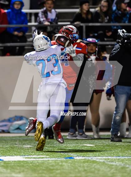 Thumbnail 1 in Carter @ Midlothian Heritage photogallery.