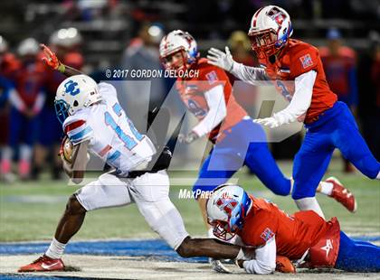 Thumbnail 2 in Carter @ Midlothian Heritage photogallery.