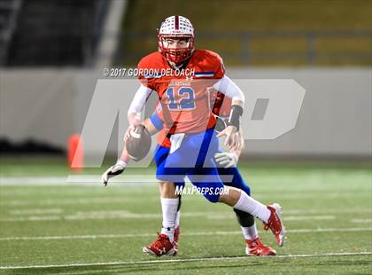 Thumbnail 3 in Carter @ Midlothian Heritage photogallery.