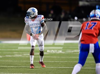 Thumbnail 1 in Carter @ Midlothian Heritage photogallery.