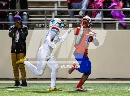 Thumbnail 2 in Carter @ Midlothian Heritage photogallery.