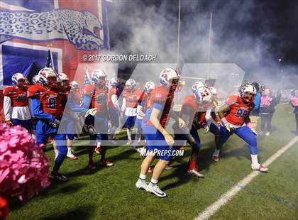 Thumbnail 1 in Carter @ Midlothian Heritage photogallery.