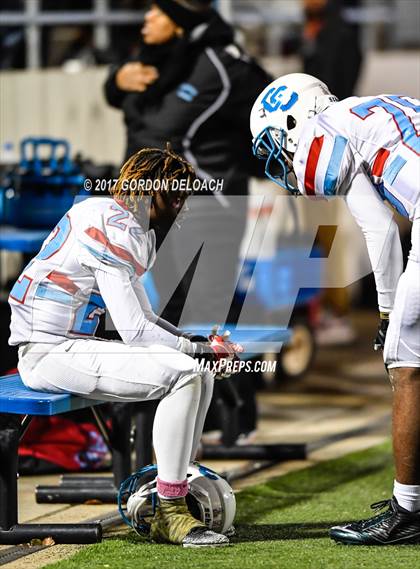 Thumbnail 2 in Carter @ Midlothian Heritage photogallery.